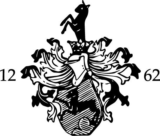 Rechthaler Ingenieure GmbH